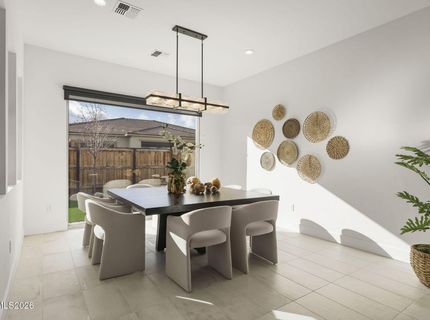 8949 Suncreek Trail, Reno, NV 89523 Photo