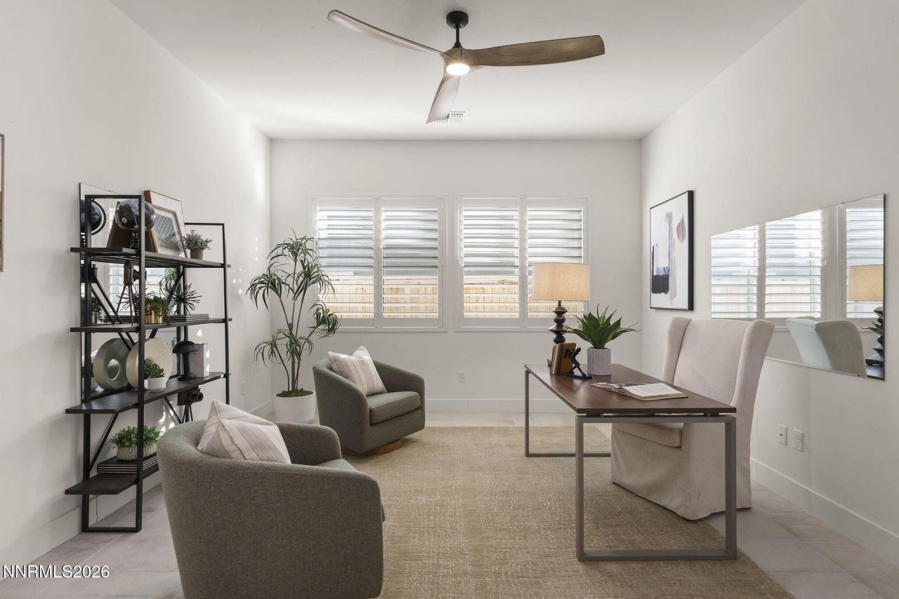 8949 Suncreek Trail, Reno, NV 89523 Photo