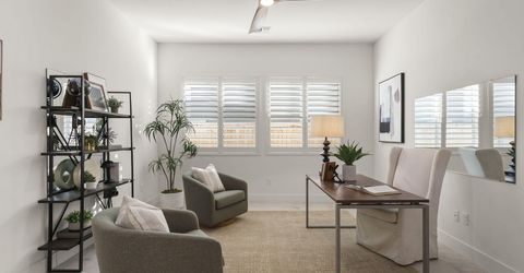 8949 Suncreek Trail, Reno, NV 89523 Photo