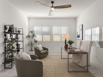 8949 Suncreek Trail, Reno, NV 89523 Photo