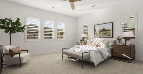 8949 Suncreek Trail, Reno, NV 89523 Photo