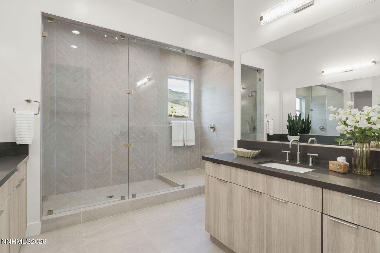 8949 Suncreek Trail, Reno, NV 89523 Photo