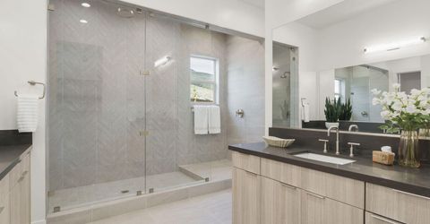 8949 Suncreek Trail, Reno, NV 89523 Photo