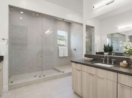 8949 Suncreek Trail, Reno, NV 89523 Photo