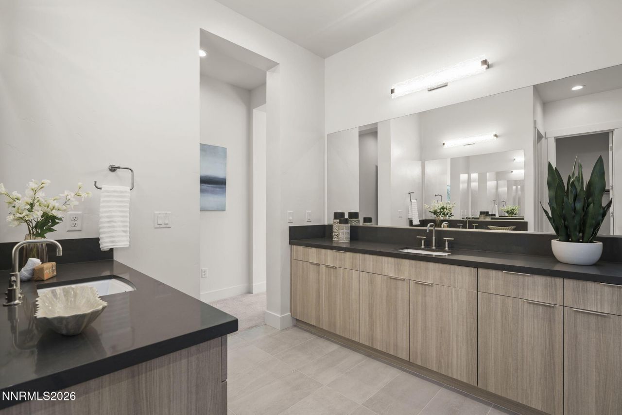 8949 Suncreek Trail, Reno, NV 89523 Photo