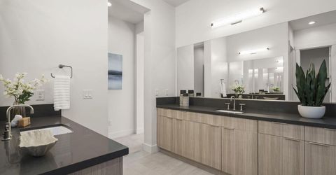 8949 Suncreek Trail, Reno, NV 89523 Photo