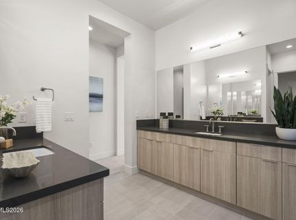 8949 Suncreek Trail, Reno, NV 89523 Photo