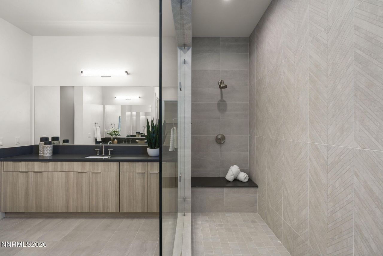 8949 Suncreek Trail, Reno, NV 89523 Photo