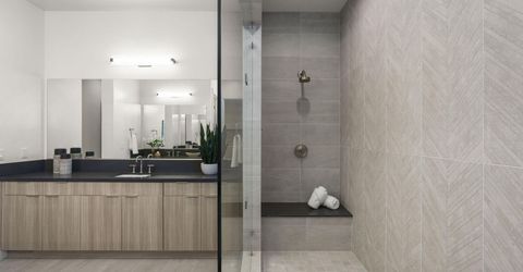 8949 Suncreek Trail, Reno, NV 89523 Photo