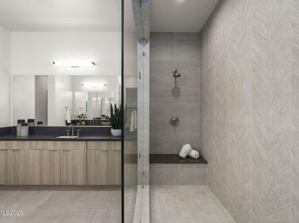 8949 Suncreek Trail, Reno, NV 89523 Photo