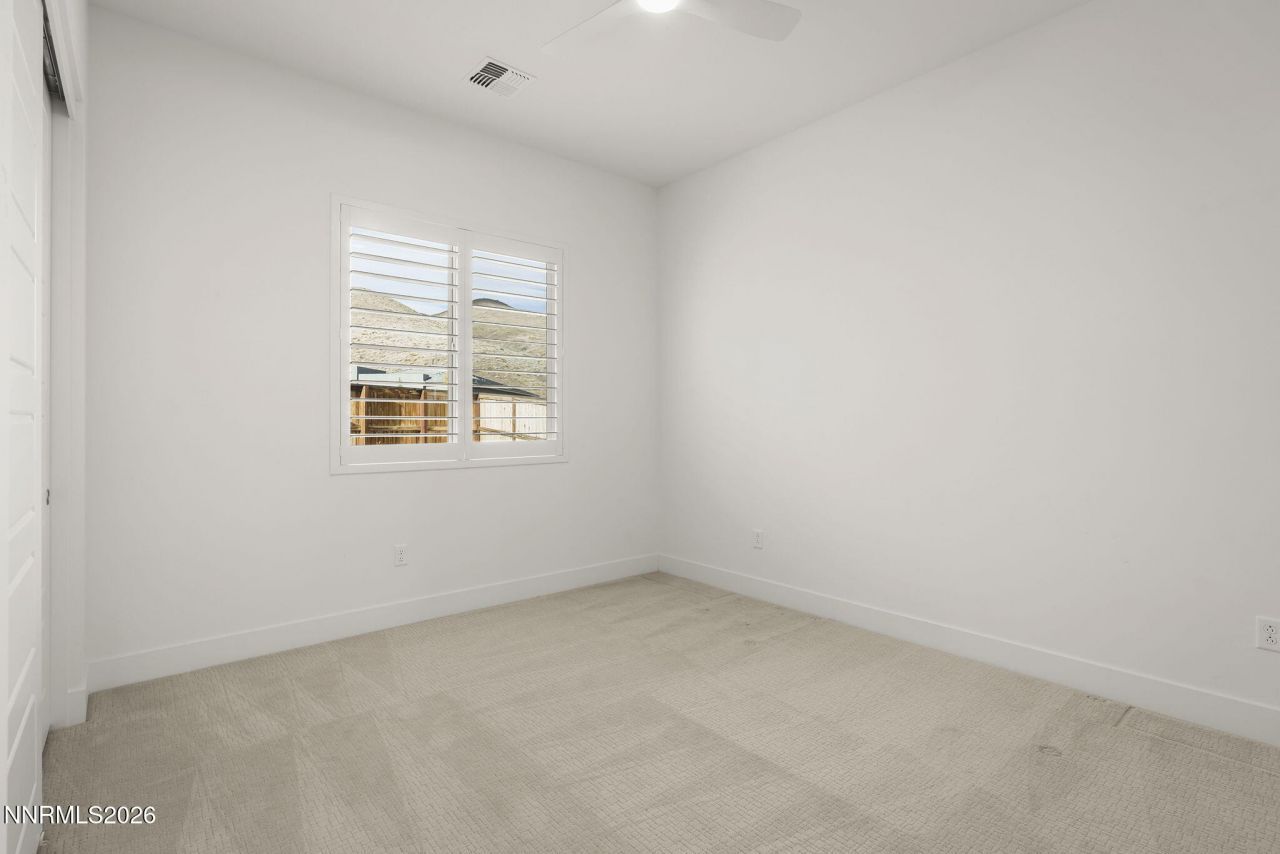 8949 Suncreek Trail, Reno, NV 89523 Photo