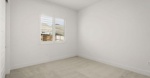 8949 Suncreek Trail, Reno, NV 89523 Photo