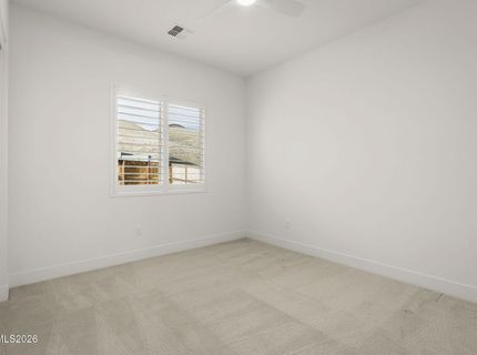 8949 Suncreek Trail, Reno, NV 89523 Photo