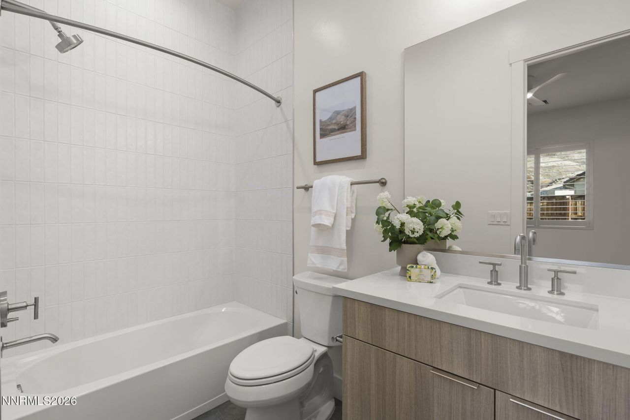 8949 Suncreek Trail, Reno, NV 89523 Photo