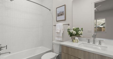 8949 Suncreek Trail, Reno, NV 89523 Photo