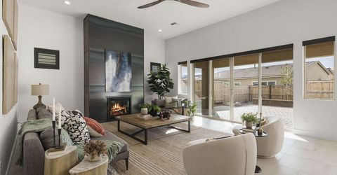 8949 Suncreek Trail, Reno, NV 89523 Photo