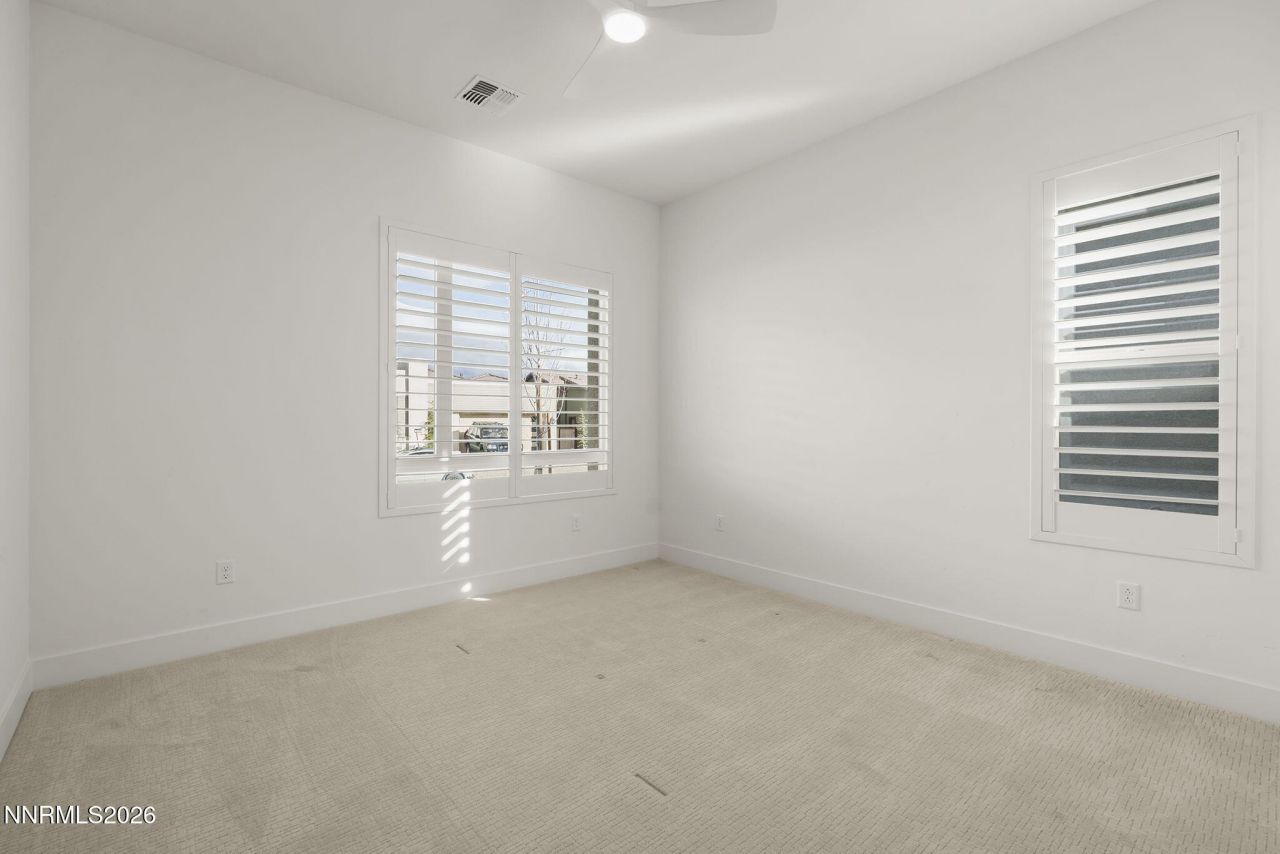 8949 Suncreek Trail, Reno, NV 89523 Photo