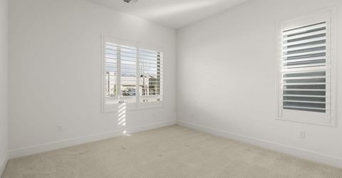 8949 Suncreek Trail, Reno, NV 89523 Photo