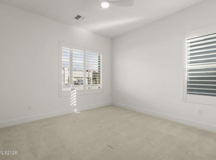 8949 Suncreek Trail, Reno, NV 89523 Photo