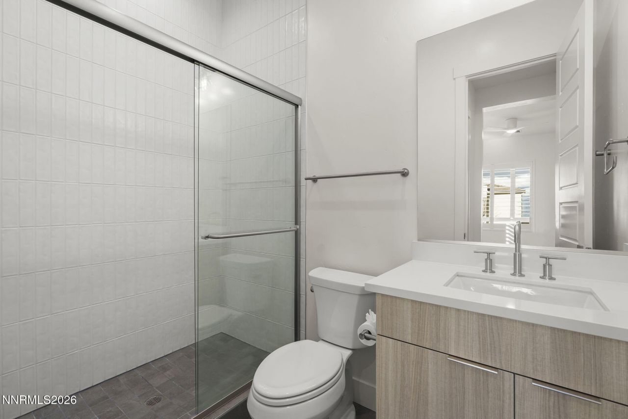 8949 Suncreek Trail, Reno, NV 89523 Photo