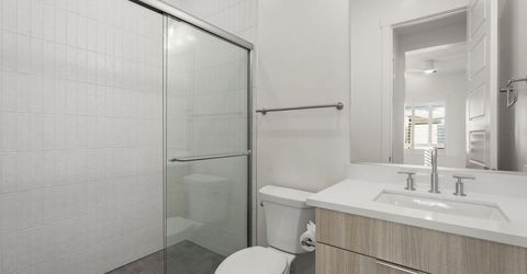 8949 Suncreek Trail, Reno, NV 89523 Photo