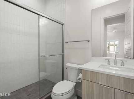 8949 Suncreek Trail, Reno, NV 89523 Photo