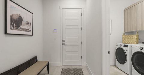 8949 Suncreek Trail, Reno, NV 89523 Photo