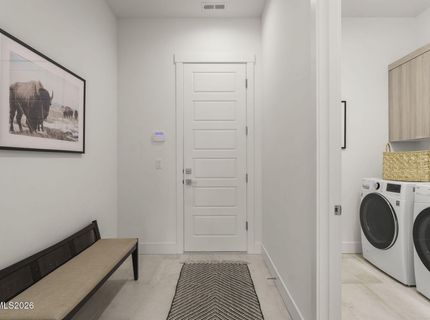 8949 Suncreek Trail, Reno, NV 89523 Photo