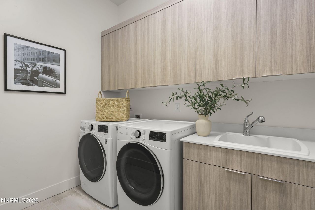 8949 Suncreek Trail, Reno, NV 89523 Photo