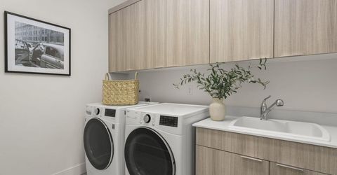 8949 Suncreek Trail, Reno, NV 89523 Photo