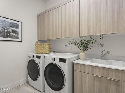 8949 Suncreek Trail, Reno, NV 89523 Photo