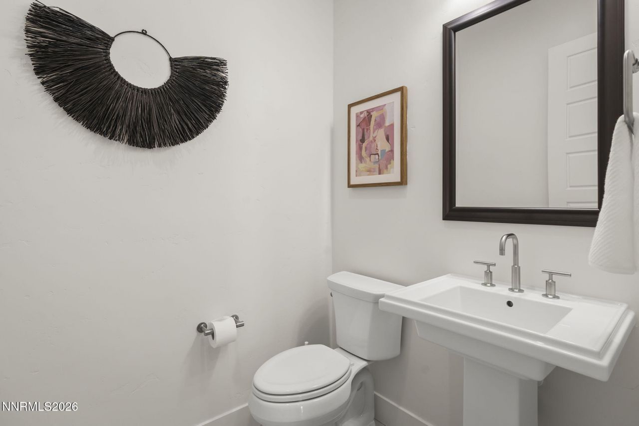 8949 Suncreek Trail, Reno, NV 89523 Photo