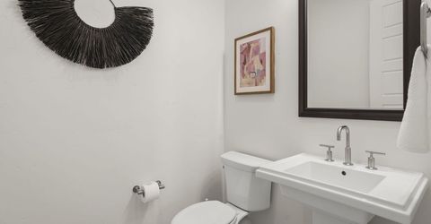 8949 Suncreek Trail, Reno, NV 89523 Photo