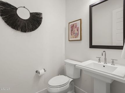 8949 Suncreek Trail, Reno, NV 89523 Photo