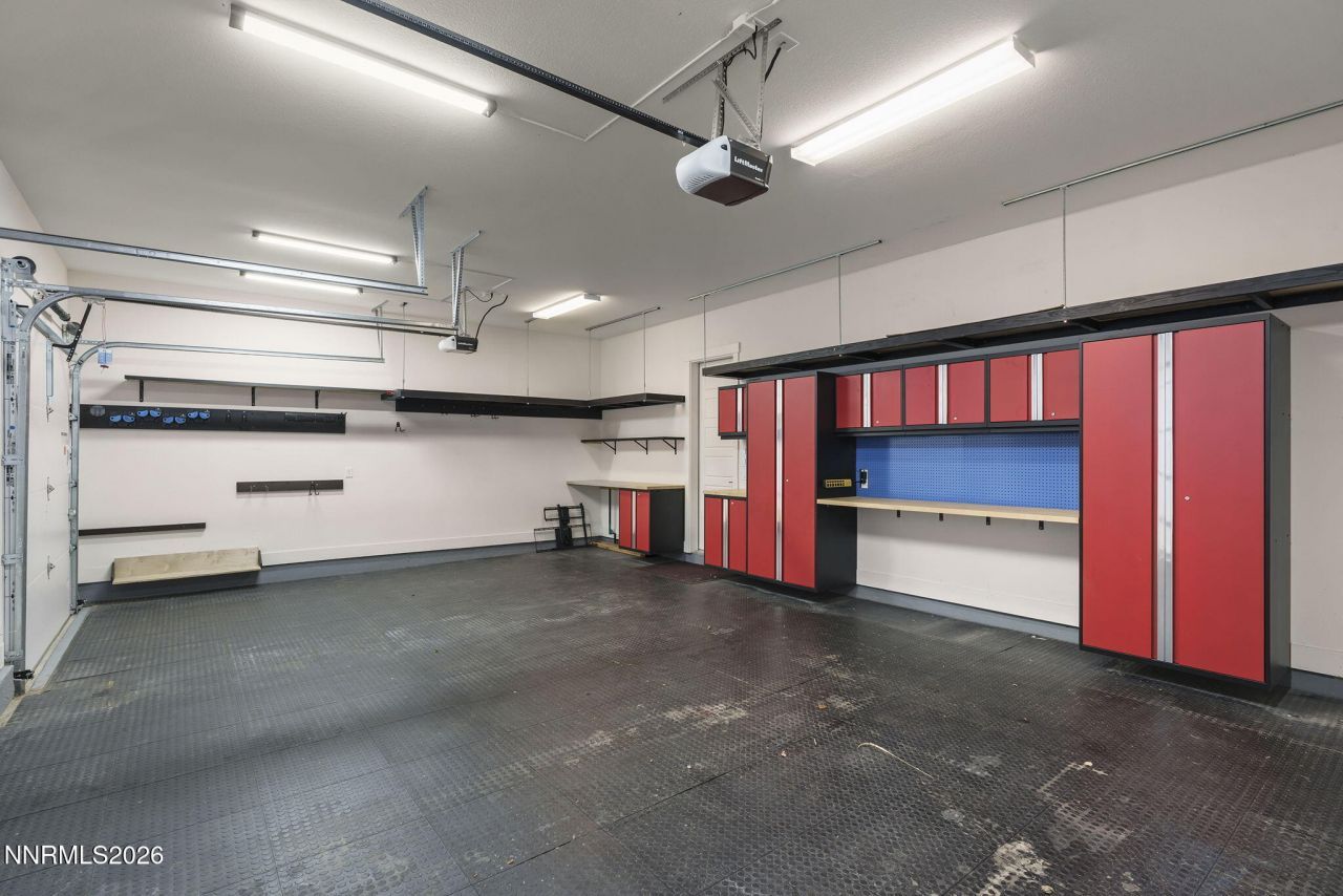 8949 Suncreek Trail, Reno, NV 89523 Photo