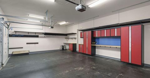 8949 Suncreek Trail, Reno, NV 89523 Photo