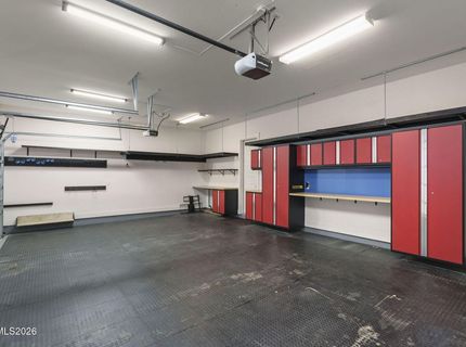 8949 Suncreek Trail, Reno, NV 89523 Photo