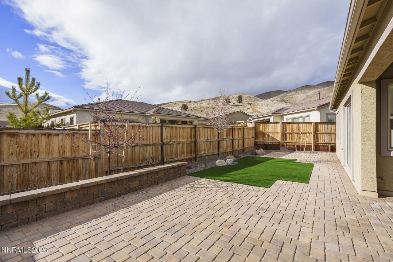 8949 Suncreek Trail, Reno, NV 89523 Photo