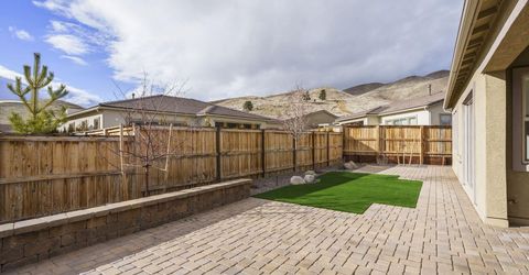 8949 Suncreek Trail, Reno, NV 89523 Photo