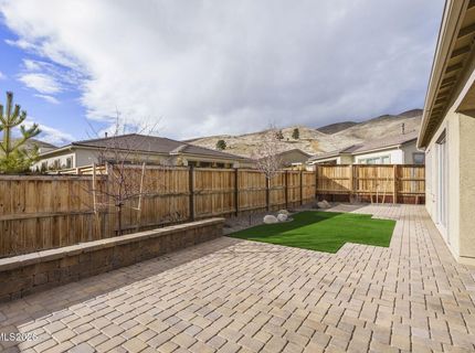 8949 Suncreek Trail, Reno, NV 89523 Photo