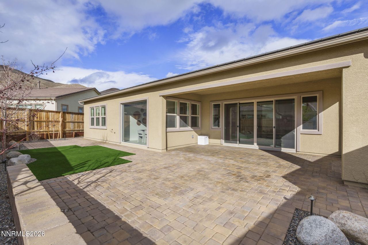 8949 Suncreek Trail, Reno, NV 89523 Photo