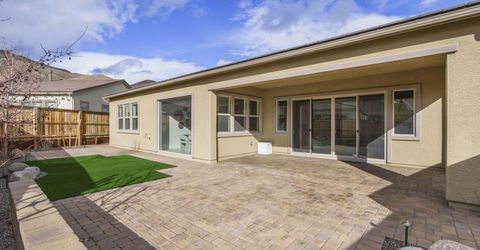 8949 Suncreek Trail, Reno, NV 89523 Photo