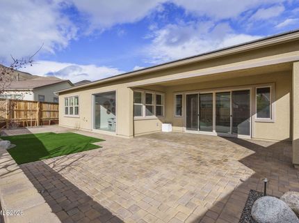 8949 Suncreek Trail, Reno, NV 89523 Photo