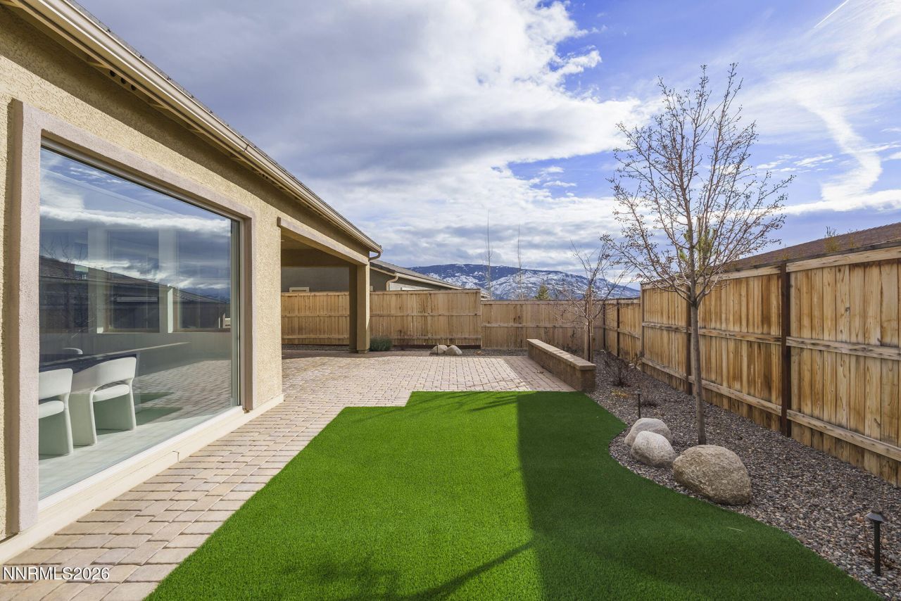 8949 Suncreek Trail, Reno, NV 89523 Photo