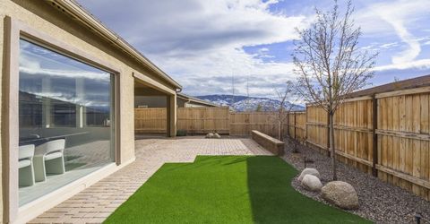 8949 Suncreek Trail, Reno, NV 89523 Photo