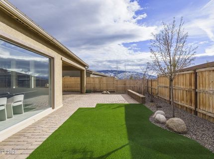 8949 Suncreek Trail, Reno, NV 89523 Photo