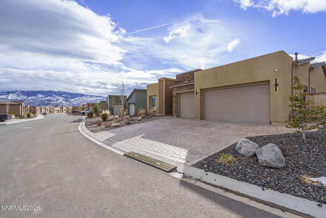 8949 Suncreek Trail, Reno, NV 89523 Photo