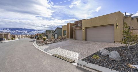 8949 Suncreek Trail, Reno, NV 89523 Photo