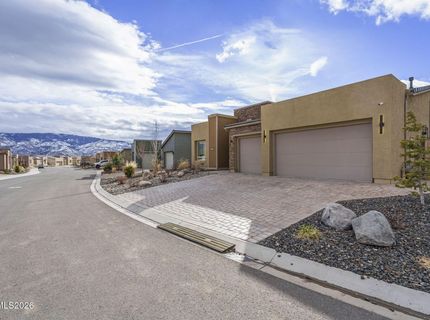 8949 Suncreek Trail, Reno, NV 89523 Photo