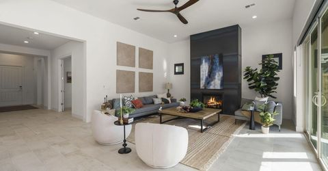 8949 Suncreek Trail, Reno, NV 89523 Photo